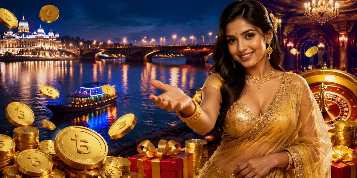 tiger555 সিস্টেম বেট দিয়ে ক্রিকেট বাজিতে নতুন কৌশল